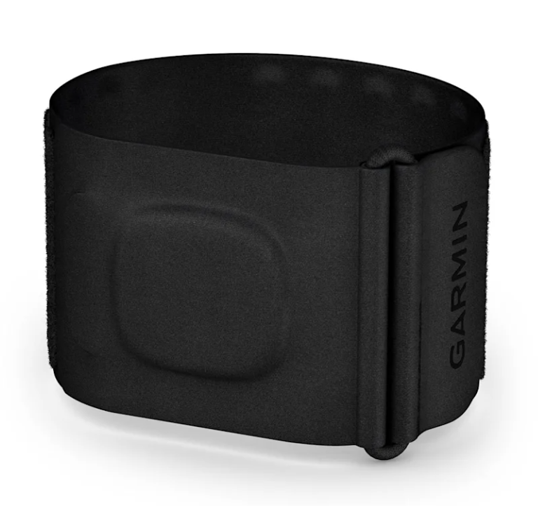Pametna traka za spavanje GARMIN Index Sleep Monitor, S-M, 010-03024-01