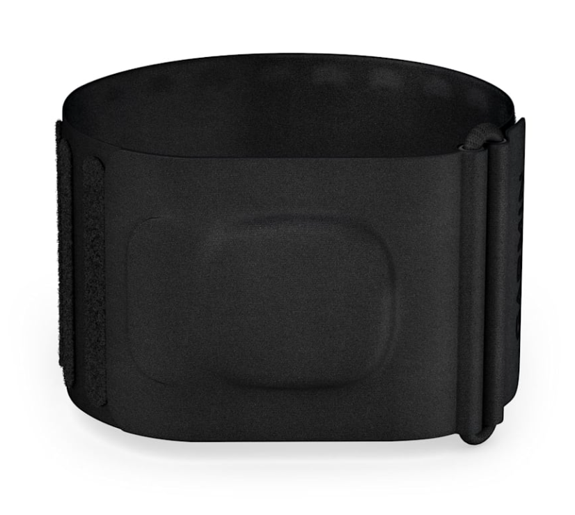 Pametna traka za spavanje GARMIN Index Sleep Monitor, S-M, 010-03024-01-6