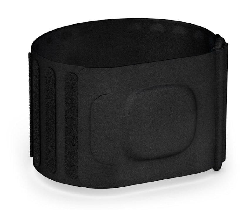 Pametna traka za spavanje GARMIN Index Sleep Monitor, S-M, 010-03024-01-5