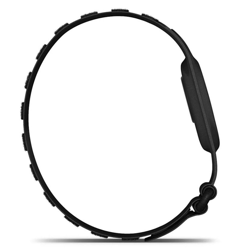 Pametna traka za spavanje GARMIN Index Sleep Monitor, S-M, 010-03024-01-3