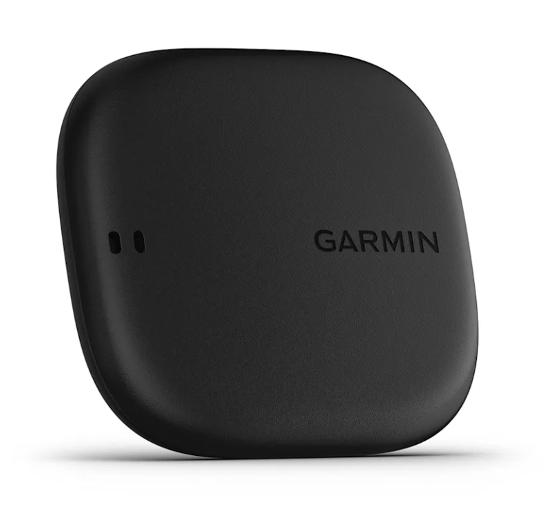Pametna traka za spavanje GARMIN Index Sleep Monitor, S-M, 010-03024-01-1
