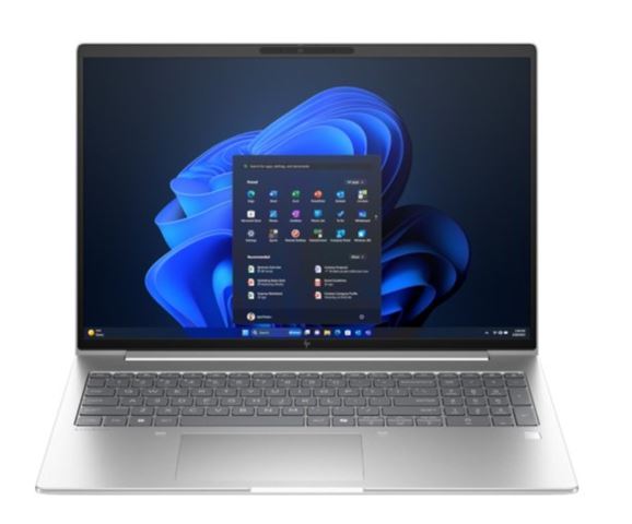 Prijenosno računalo HP EliteBook 6 G1i 16, AD4G5ET-0