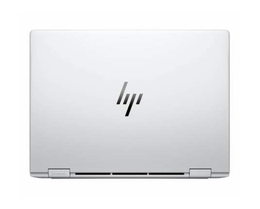 Laptop HP EliteBook 8 Flip G1i 13 (13.3" WUXGA Touch, Intel Core 12, 32 GB RAM, 1 TB SSD, Windows 11 Pro, srebrna boja)-0
