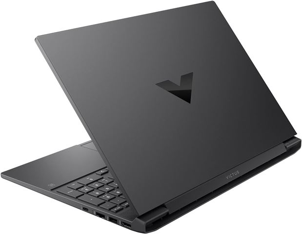 Prijenosno računalo HP Victus 15-fb3705nm, BA2L5EA