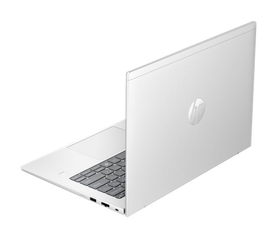 Laptop HP ProBook 4 G1a 14AI (Ryzen 7 250, 16 GB RAM, SSD 512GB PCIe NVMe, 16" IPS WUXGA, Srebrna)-0