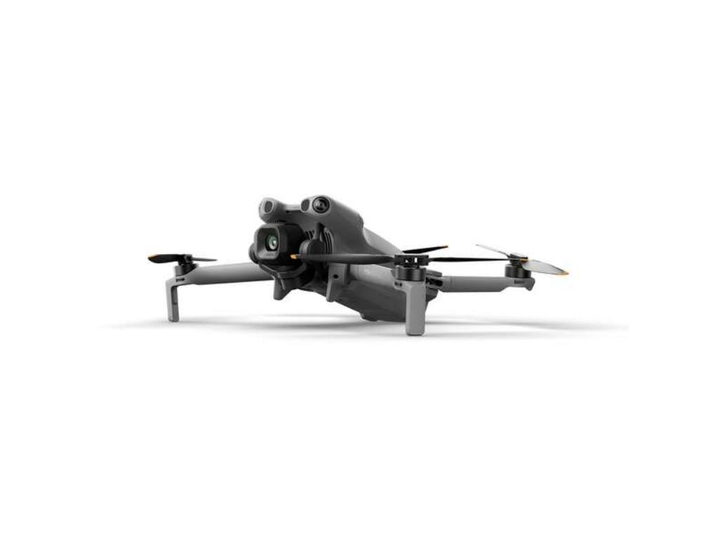 Dron DJI MINI 5 PRO (DJI RC-N3)-7