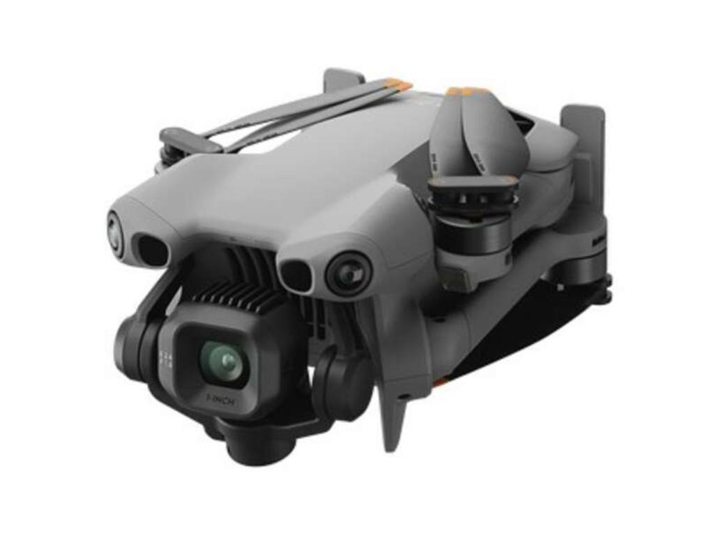 Dron DJI MINI 5 PRO (DJI RC-N3)-8