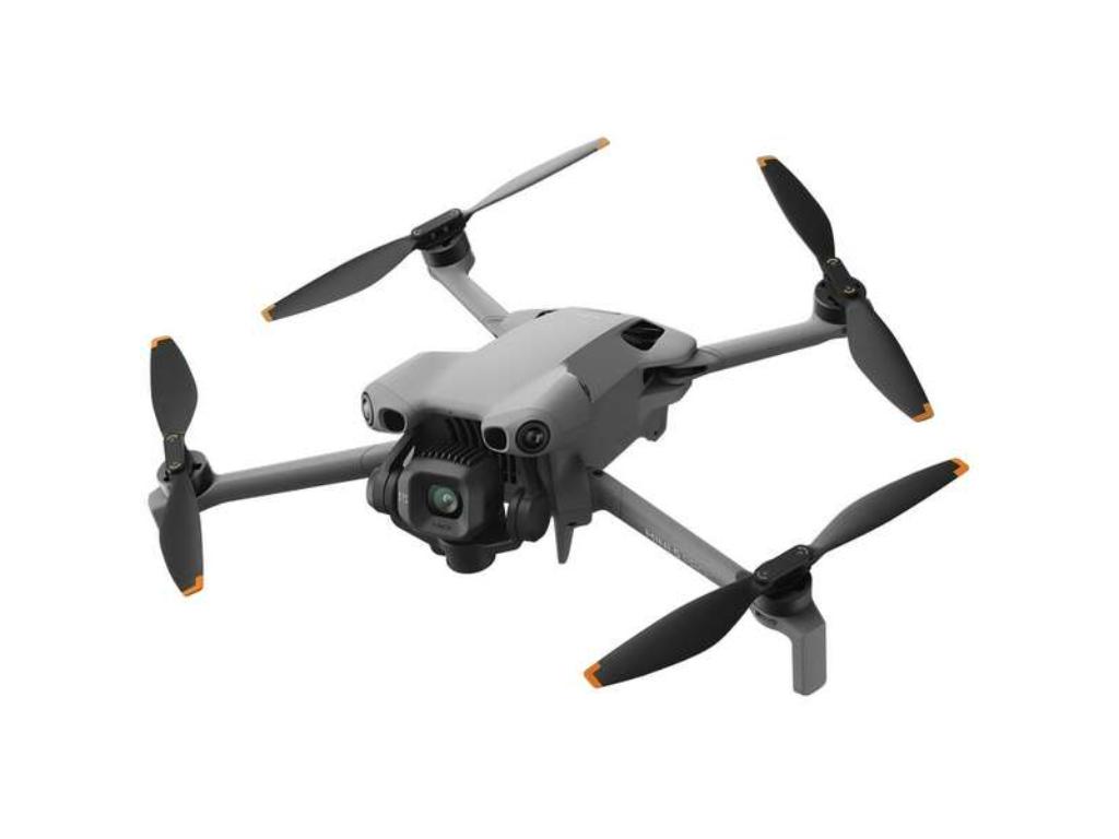 Dron DJI MINI 5 PRO (DJI RC-N3)-9