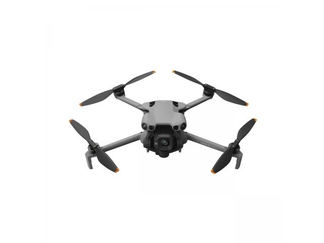 Dron DJI MINI 5 PRO (DJI RC-N3)-1