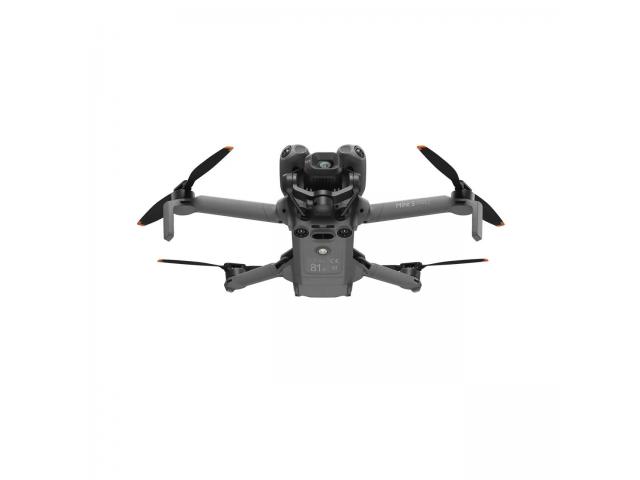 Dron DJI MINI 5 PRO (DJI RC-N3)-3
