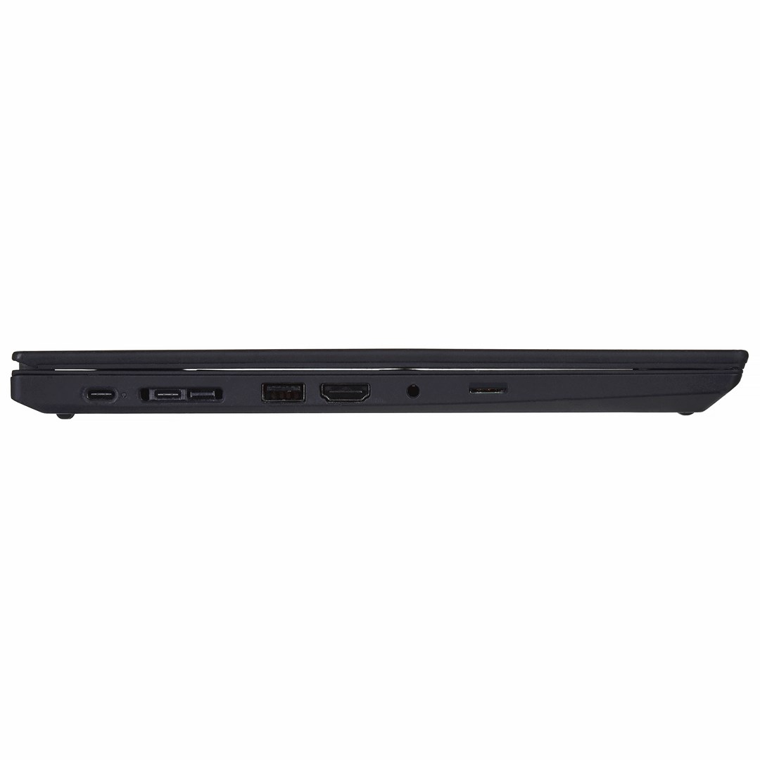 Prijenosno računalo LENOVO ThinkPad T490 (i5-8365U, 16GB RAM, 512GB SSD, 14" FHD, Win11 Pro) Rabljeno-4