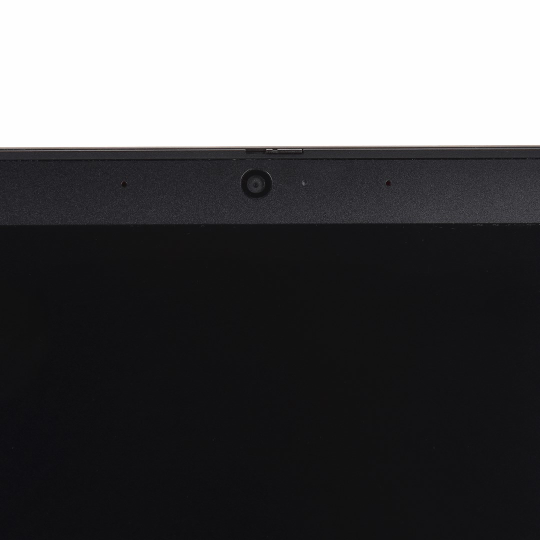 Prijenosno računalo LENOVO ThinkPad T490 (i5-8365U, 16GB RAM, 512GB SSD, 14" FHD, Win11 Pro) Rabljeno-3