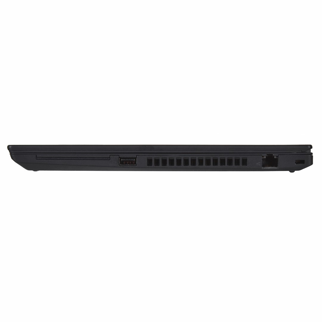 Prijenosno računalo LENOVO ThinkPad T490 (i5-8365U, 16GB RAM, 512GB SSD, 14" FHD, Win11 Pro) Rabljeno-5
