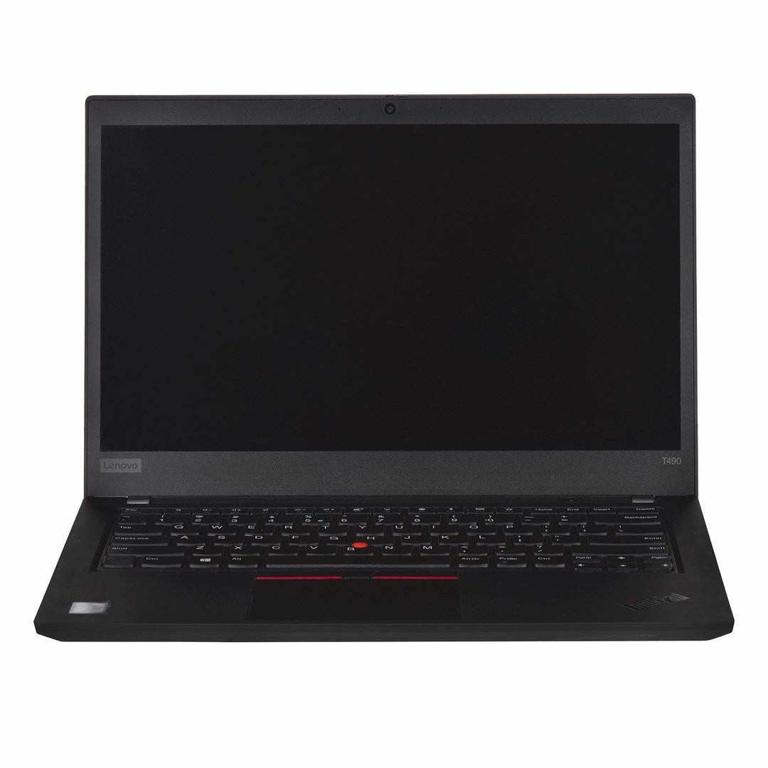 Prijenosno računalo LENOVO ThinkPad T490 (i5-8365U, 16GB RAM, 512GB SSD, 14" FHD, Win11 Pro) Rabljeno-0