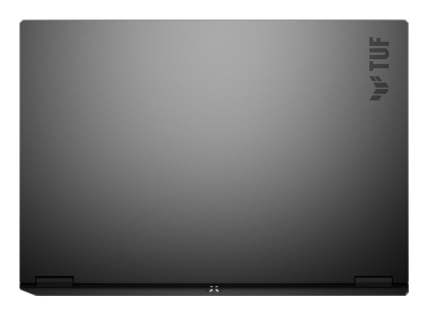 Laptop ASUS TUF Gaming A18 FA808UM-S9058 (18" 2.5K, AMD Ryzen™ 7 260, 16 GB RAM, 512 GB SSD, NVIDIA GeForce RTX 5060, Wi-Fi 6E, NoOS, siva) - internacionalna non HR tipkovnica-9