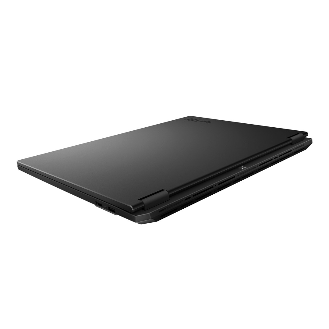 Laptop ASUS TUF Gaming A18 FA808UM-S9058 (18" 2.5K, AMD Ryzen™ 7 260, 16 GB RAM, 512 GB SSD, NVIDIA GeForce RTX 5060, Wi-Fi 6E, NoOS, siva) - internacionalna non HR tipkovnica-13