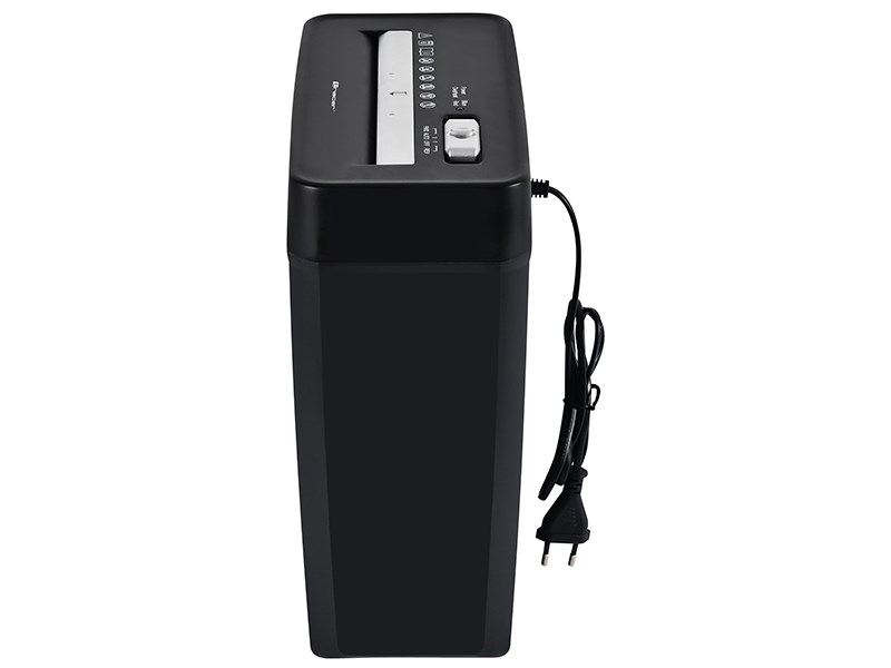 Uništavač papira TRACER EDGY10L-1