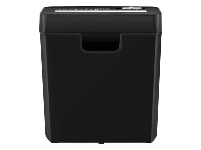 Uništavač papira TRACER EDGY10L-5
