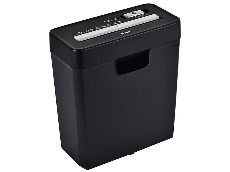 Uništavač papira TRACER EDGY10L-3