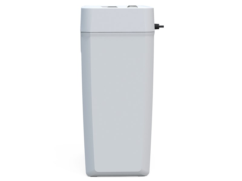 Uništavač papira TRACER RAZOR 3 WHITE-3