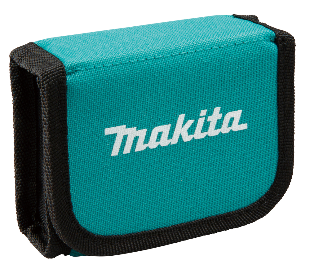 Set nasadnih ključeva za alu felge MAKITA B-66232 (17, 19, 21mm, 1/2")-0