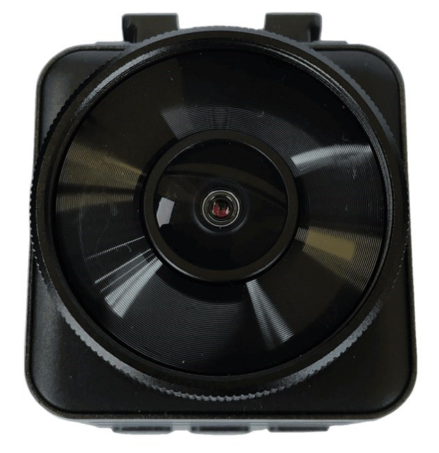 Video recorder VANTRUE E1 Lite-3
