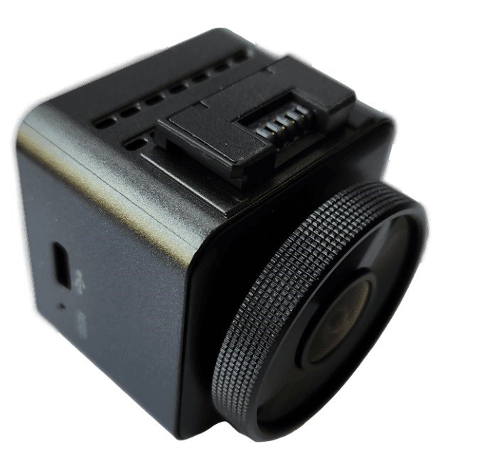 Video recorder VANTRUE E1 Lite-1