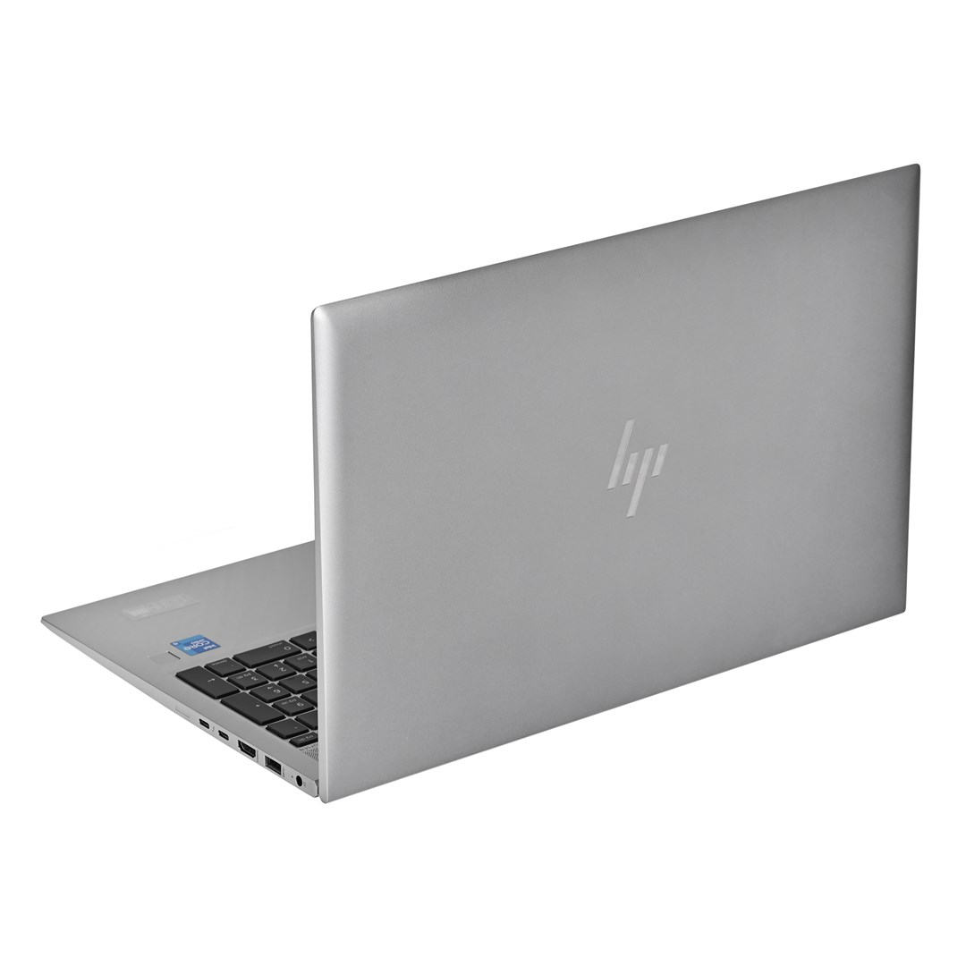 Laptop HP EliteBook 850 G8 (i5-1145G7, 16GB RAM, 512GB SSD, 15,6" FHD, Win11pro) - KORIŠTENI jamstvo 6 mjeseci-10