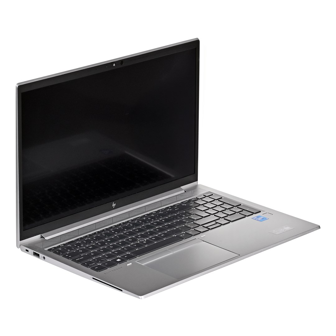 Laptop HP EliteBook 850 G8 (i5-1145G7, 16GB RAM, 512GB SSD, 15,6" FHD, Win11pro) - KORIŠTENI jamstvo 6 mjeseci-1