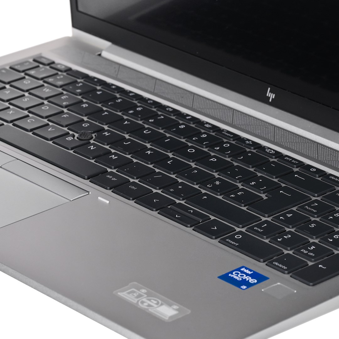 Laptop HP EliteBook 850 G8 (i5-1145G7, 16GB RAM, 512GB SSD, 15,6" FHD, Win11pro) - KORIŠTENI jamstvo 6 mjeseci-3