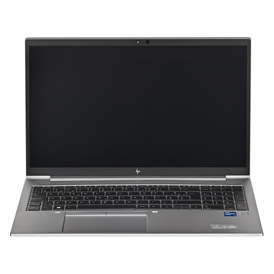 Laptop HP EliteBook 850 G8 (i5-1145G7, 16GB RAM, 512GB SSD, 15,6" FHD, Win11pro) - KORIŠTENI jamstvo 6 mjeseci-0