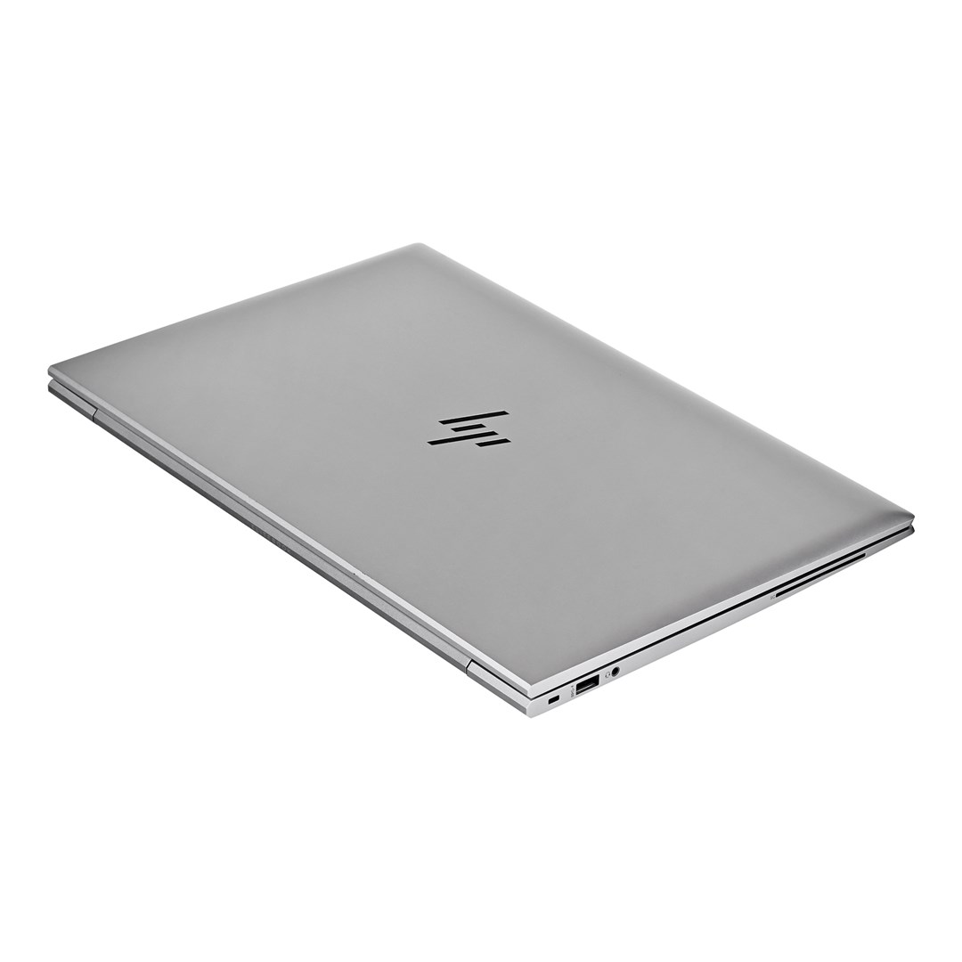 Laptop HP EliteBook 850 G8 (i5-1145G7, 16GB RAM, 512GB SSD, 15,6" FHD, Win11pro) - KORIŠTENI jamstvo 6 mjeseci-11