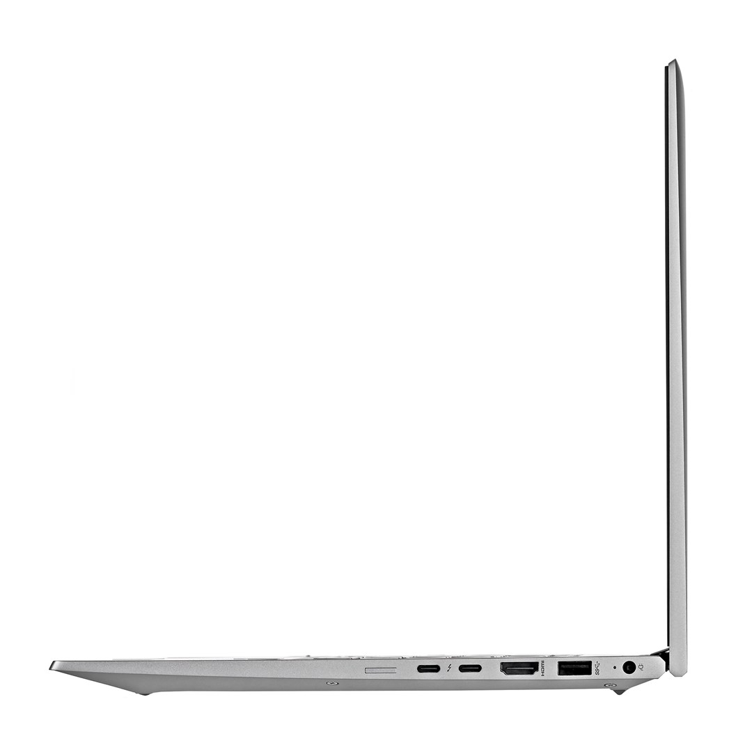 Laptop HP EliteBook 850 G8 (i5-1145G7, 16GB RAM, 512GB SSD, 15,6" FHD, Win11pro) - KORIŠTENI jamstvo 6 mjeseci-8