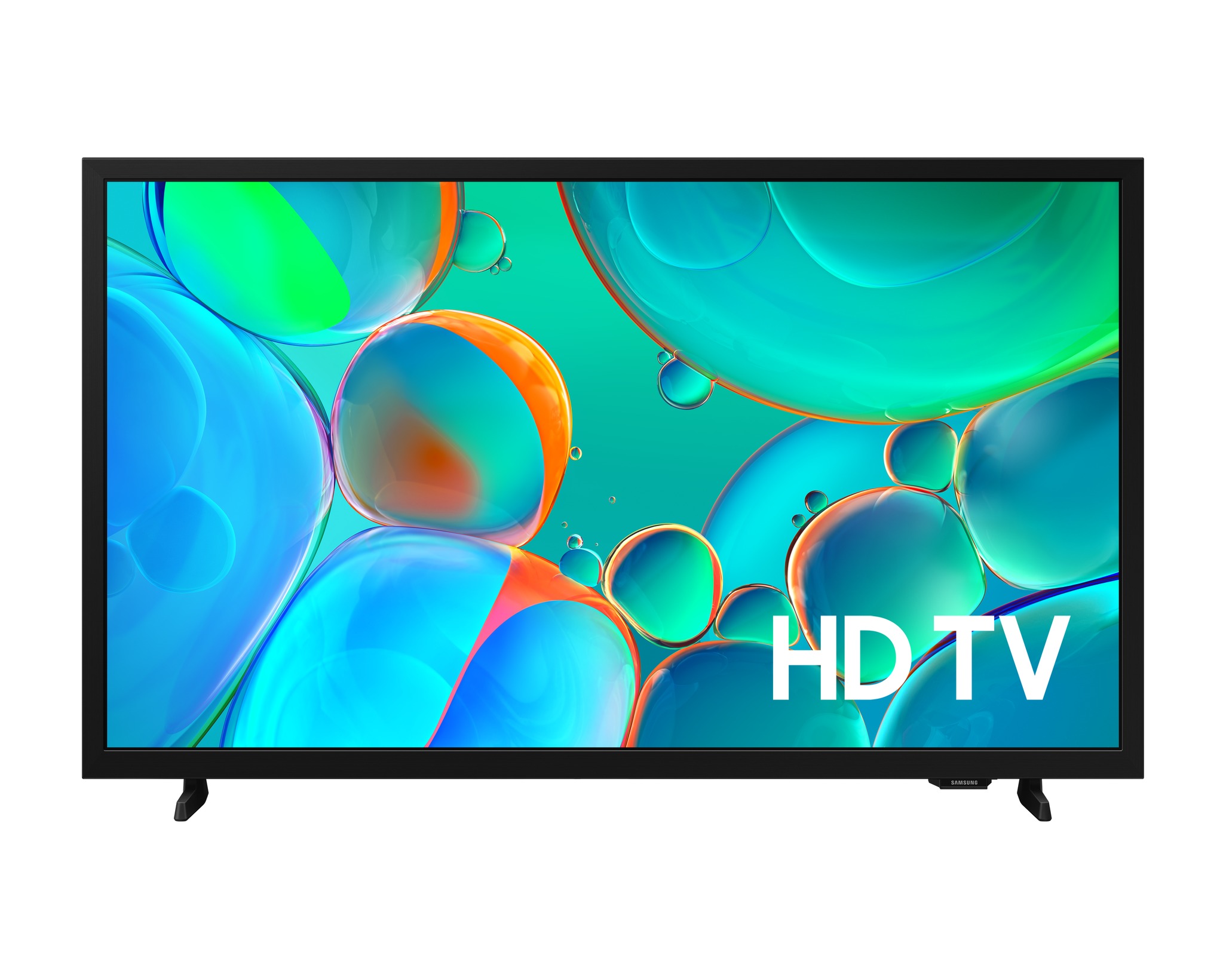 TV SAMSUNG UE32H5002FKXXH (81 cm, HD , LED, Smart TV, DVB-T2/C/)-3