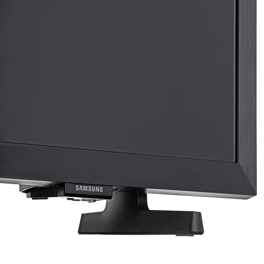 TV SAMSUNG UE32H5002FKXXH (81 cm, HD , LED, Smart TV, DVB-T2/C/)-6