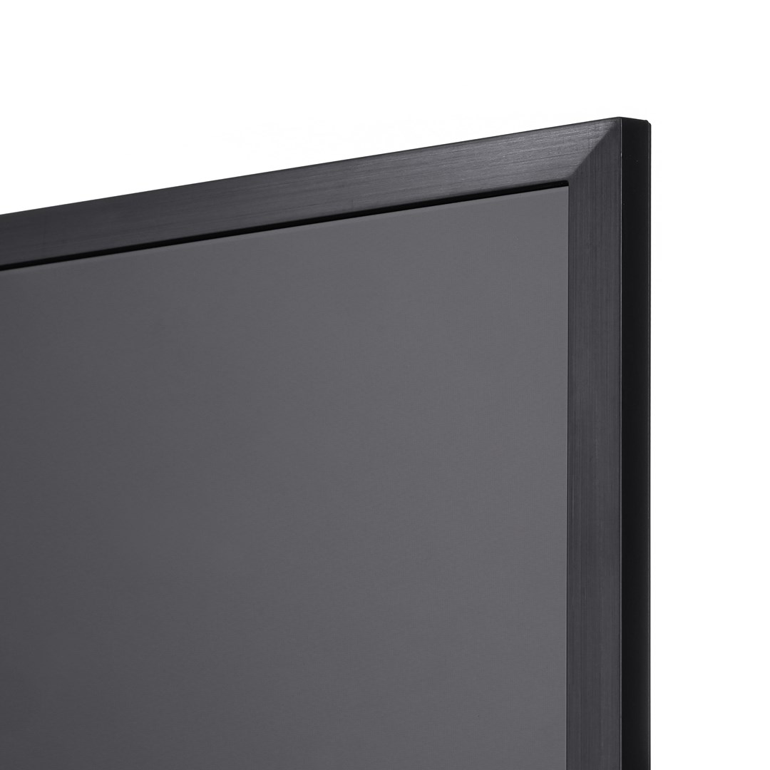 TV SAMSUNG UE32H5002FKXXH (81 cm, HD , LED, Smart TV, DVB-T2/C/)-7