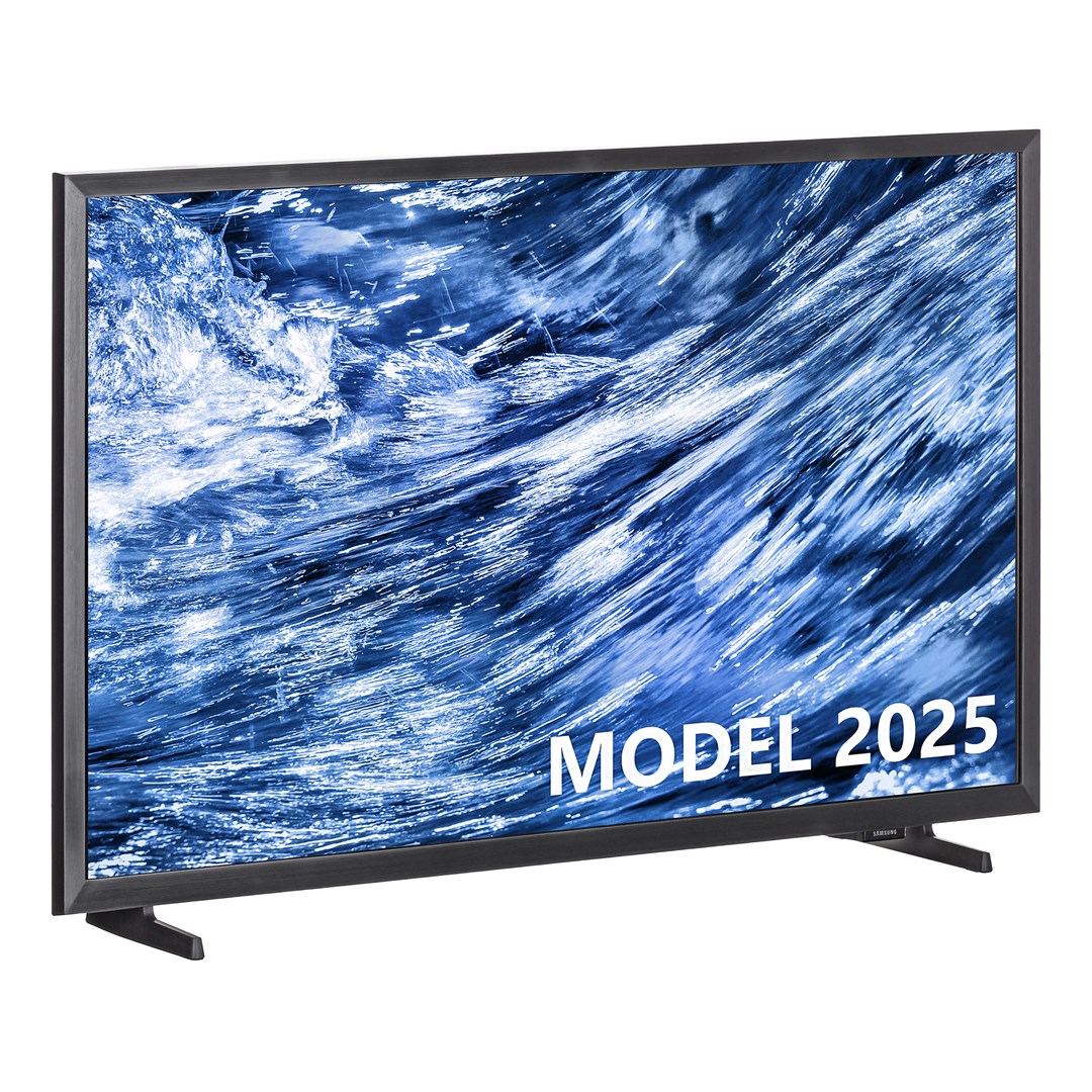 TV SAMSUNG UE32H5002FKXXH (81 cm, HD , LED, Smart TV, DVB-T2/C/)-5