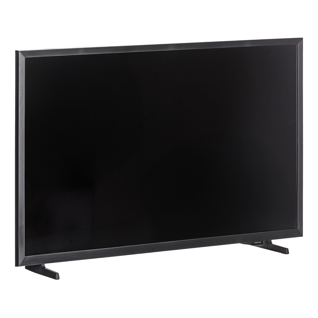 TV SAMSUNG UE32H5002FKXXH (81 cm, HD , LED, Smart TV, DVB-T2/C/)-11