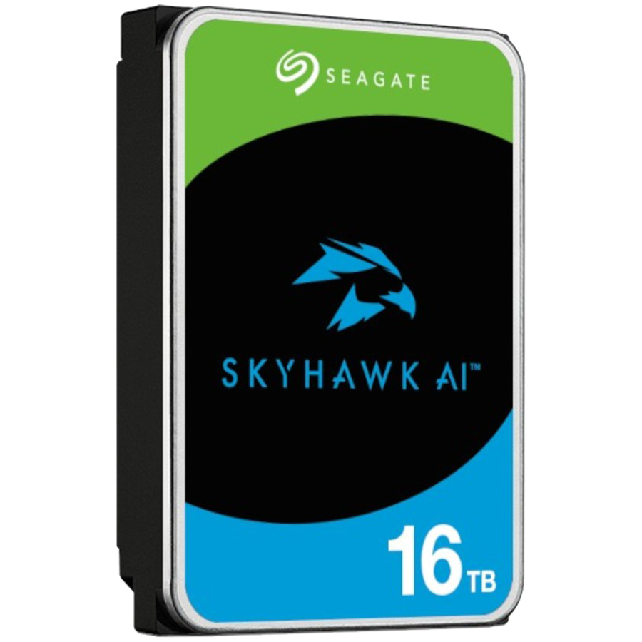 HDD SEAGATE ST16000VE005 16TB 3.5"-0