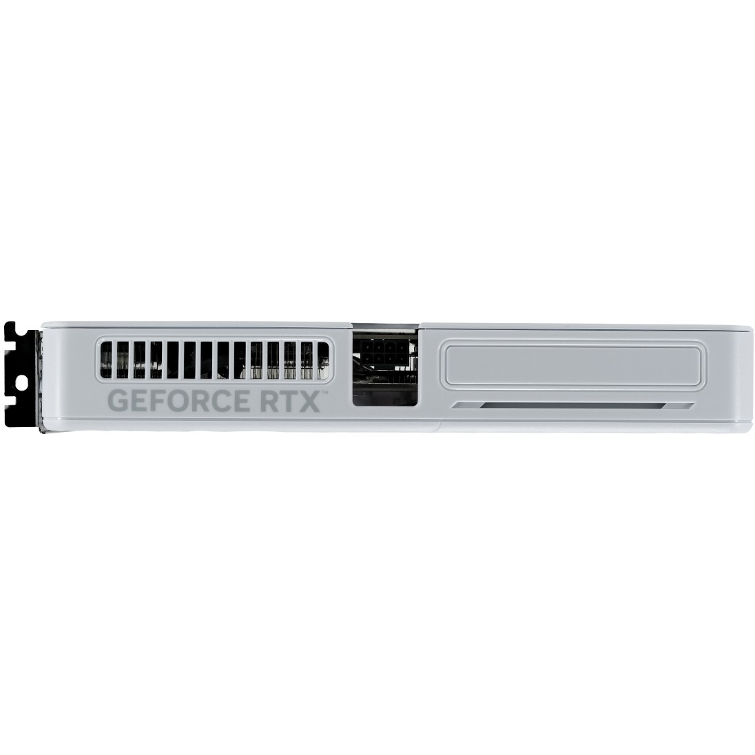 Grafička kartica → PALIT → GF RTX 5060Ti White OC → 16GB GDDR7-11