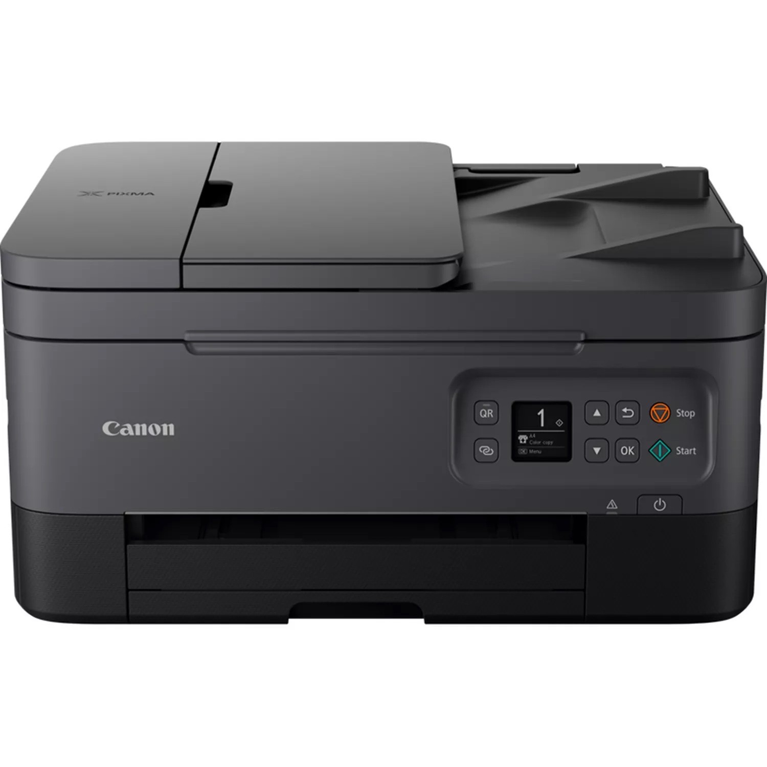 Canon PIXMA TS7450i Inkjet A4 4800 x 1200 DPI Wi-Fi-1