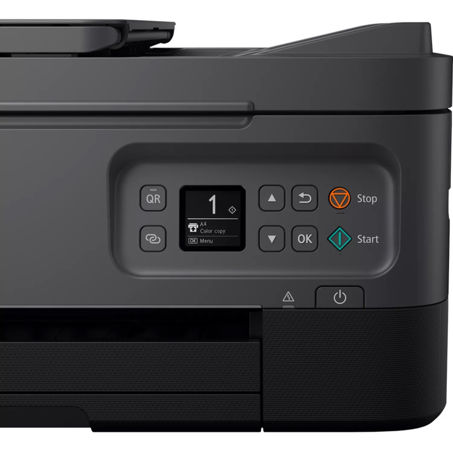 Canon PIXMA TS7450i Inkjet A4 4800 x 1200 DPI Wi-Fi-8