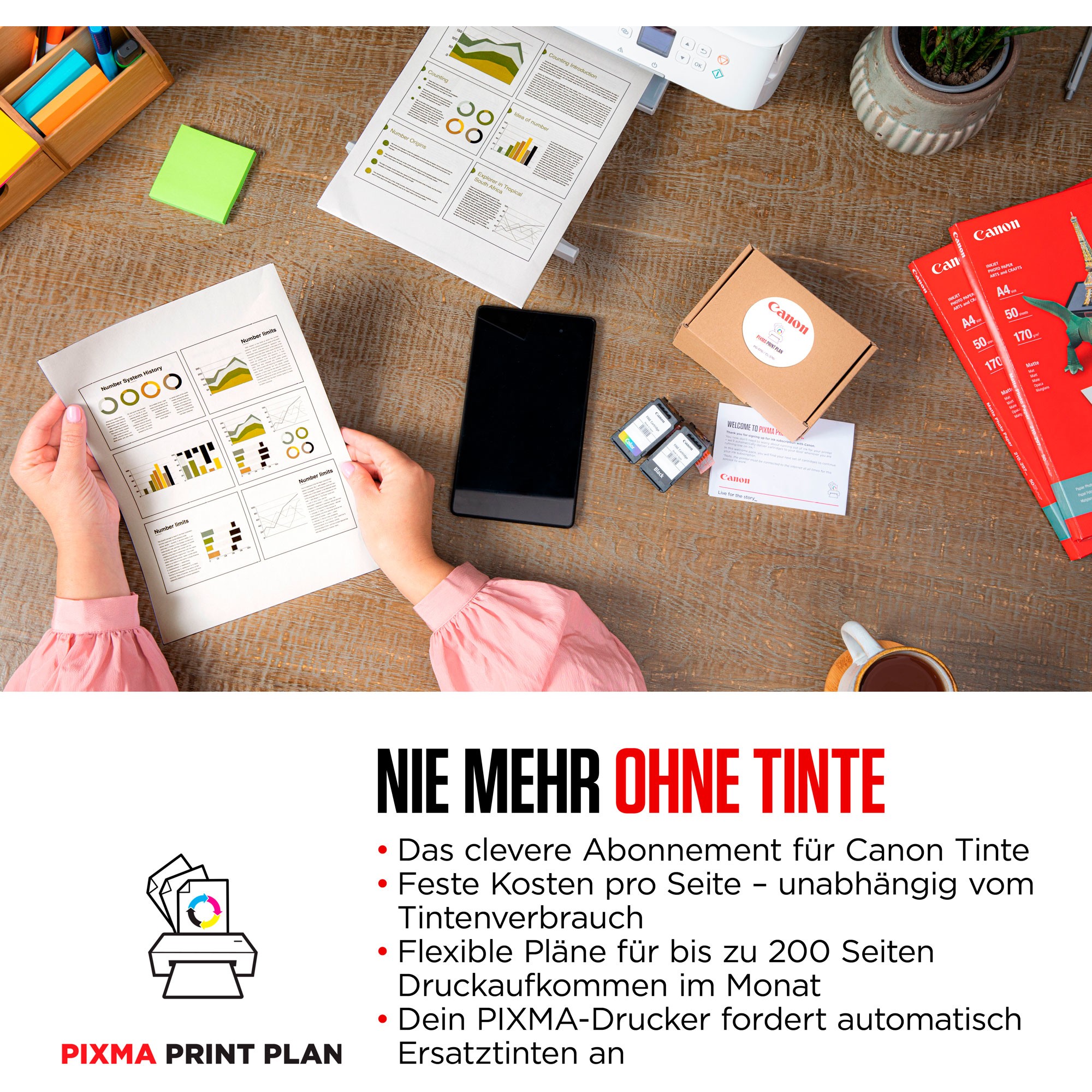 Canon PIXMA TS7450i Inkjet A4 4800 x 1200 DPI Wi-Fi-9