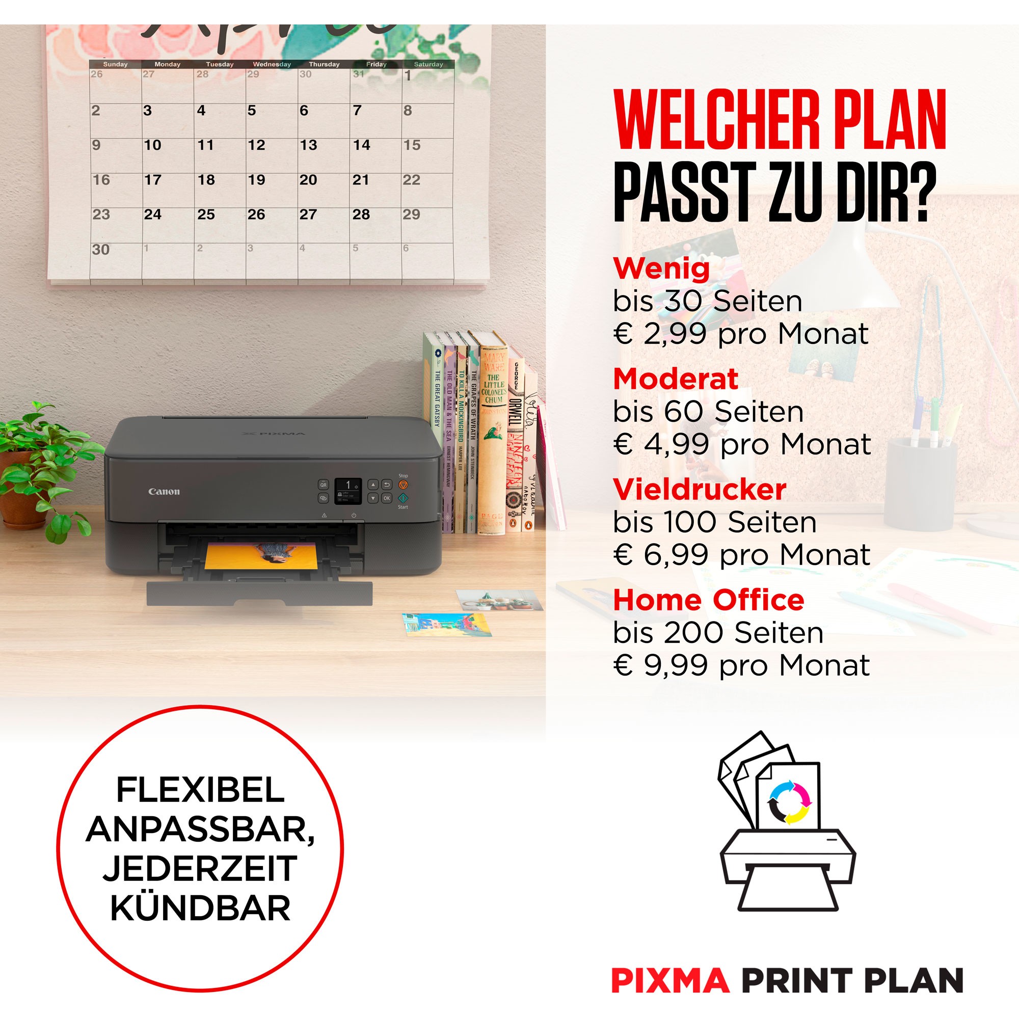 Canon PIXMA TS7450i Inkjet A4 4800 x 1200 DPI Wi-Fi-10