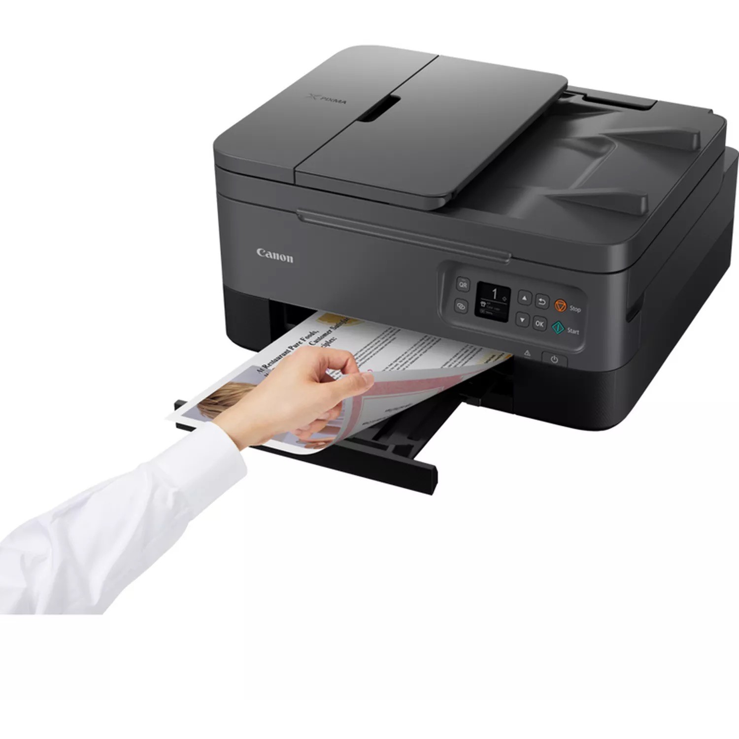 Canon PIXMA TS7450i Inkjet A4 4800 x 1200 DPI Wi-Fi-12