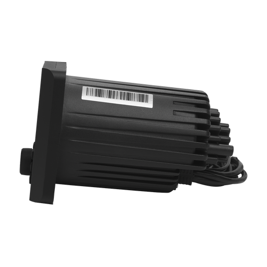 Marine headunit JBL JAM5000N-6