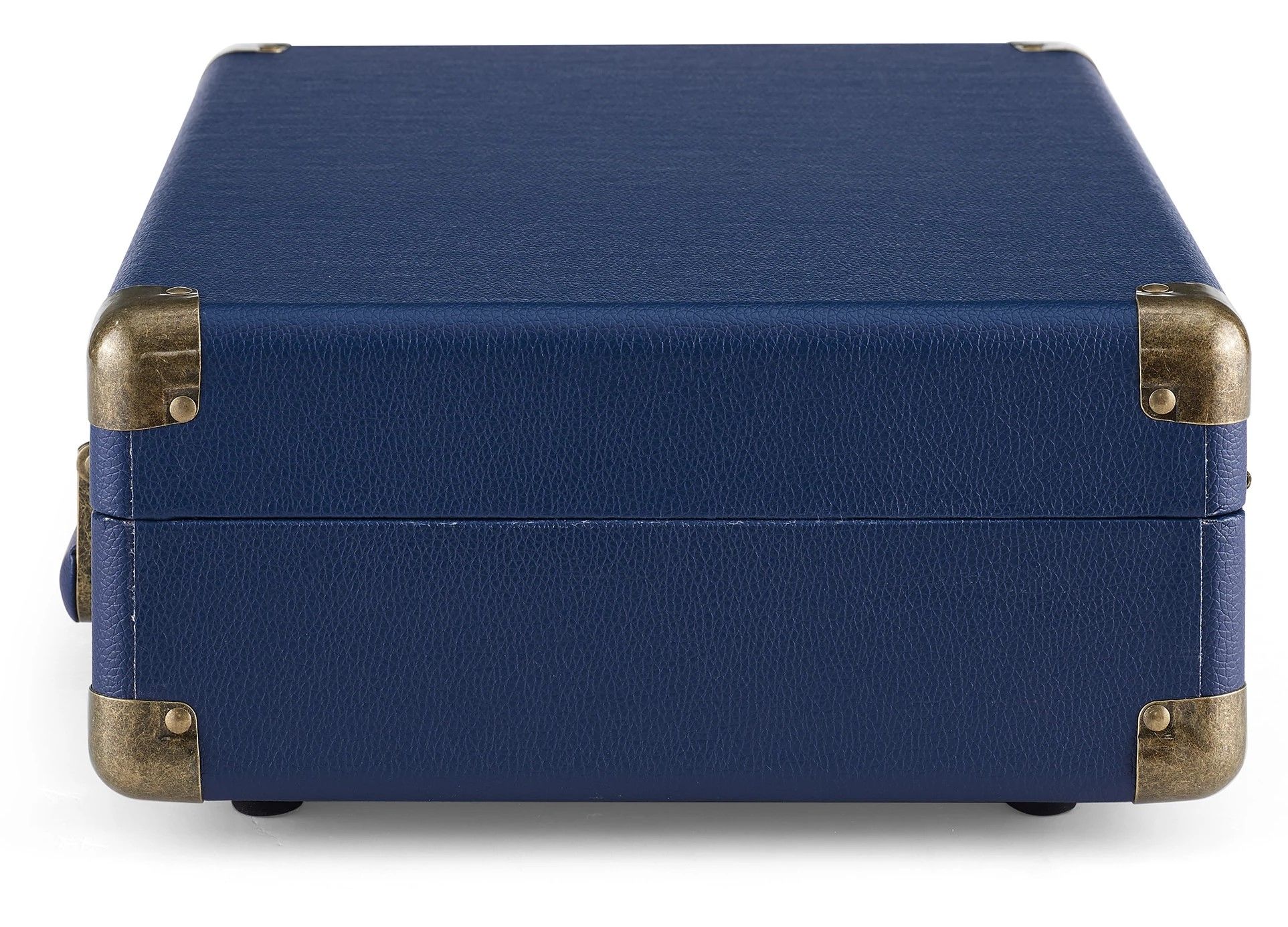 Gramofon CROSLEY Cruiser plus, Navy-4