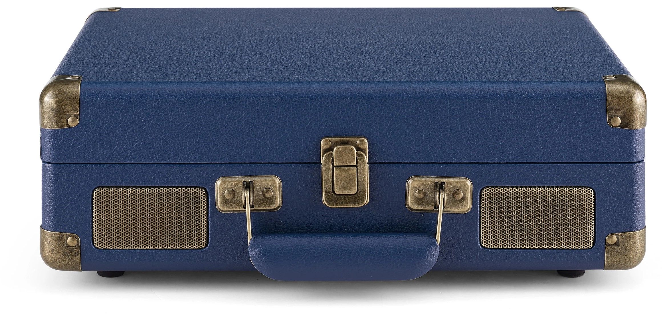 Gramofon CROSLEY Cruiser plus, Navy-5