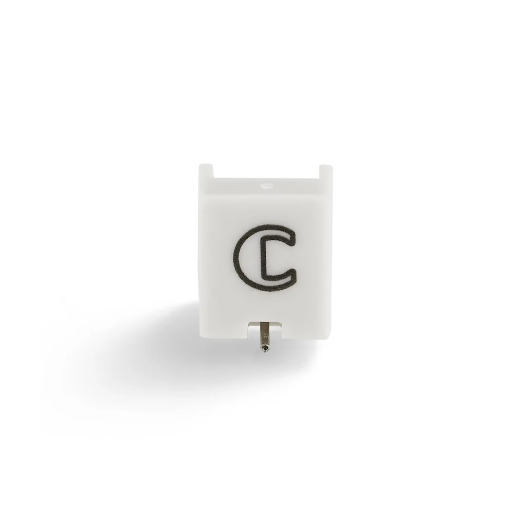 Igla za gramofon CROSLEY NP15-0