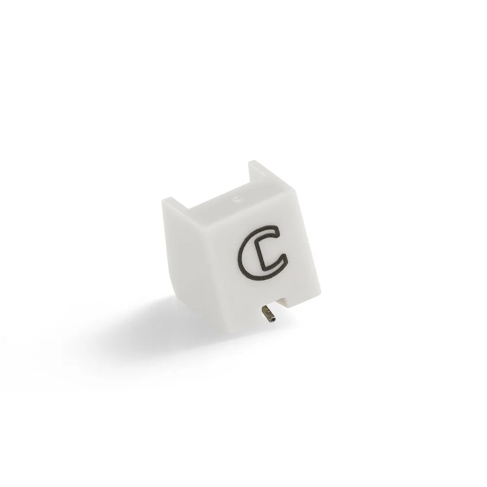 Igla za gramofon CROSLEY NP15-3